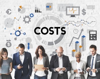 Cost-Per-Hire is not the only Decider