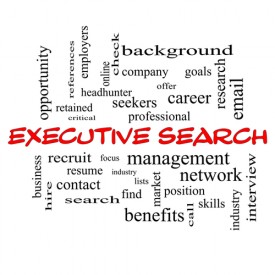 executive-recruiter-and-retained-search