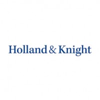 holland-and-knight