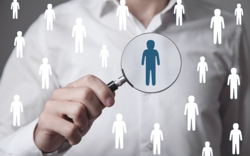 Understanding the Role of a Recruiter