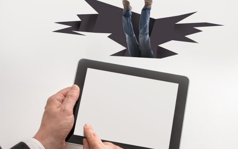 Avoiding Common Pitfalls: Dos and Don’ts