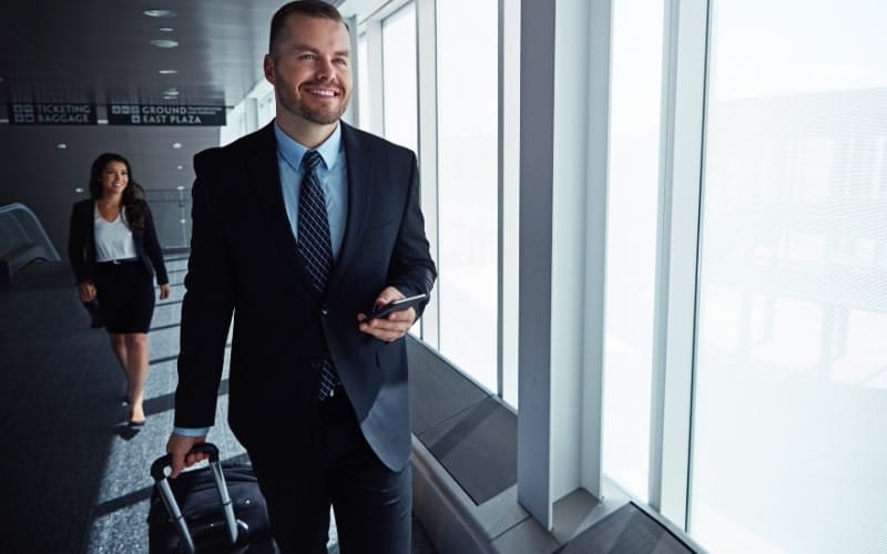 Building and Expanding Your Professional Network