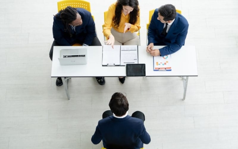 Practice Makes Perfect: Refining Your Pitch