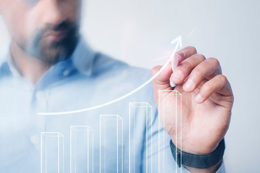 How to Make Progress : Get Promoted
