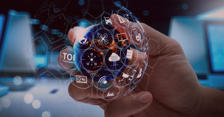 What is the Future Outlook for the Medical Sales Industry?