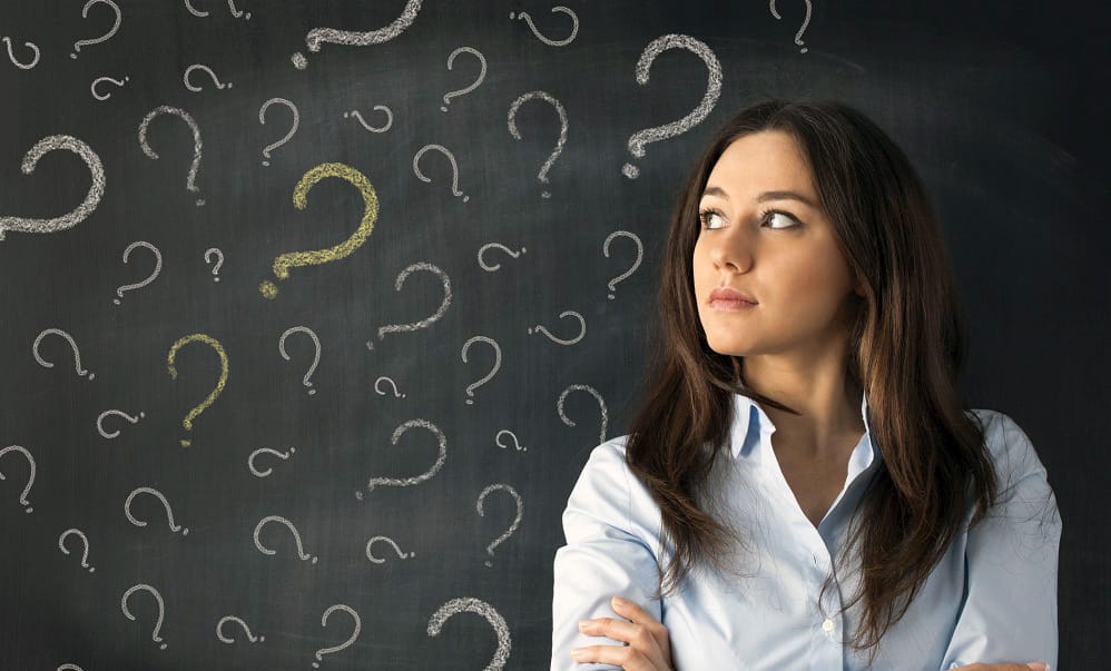 The Future of Being a Medical Sales Rep