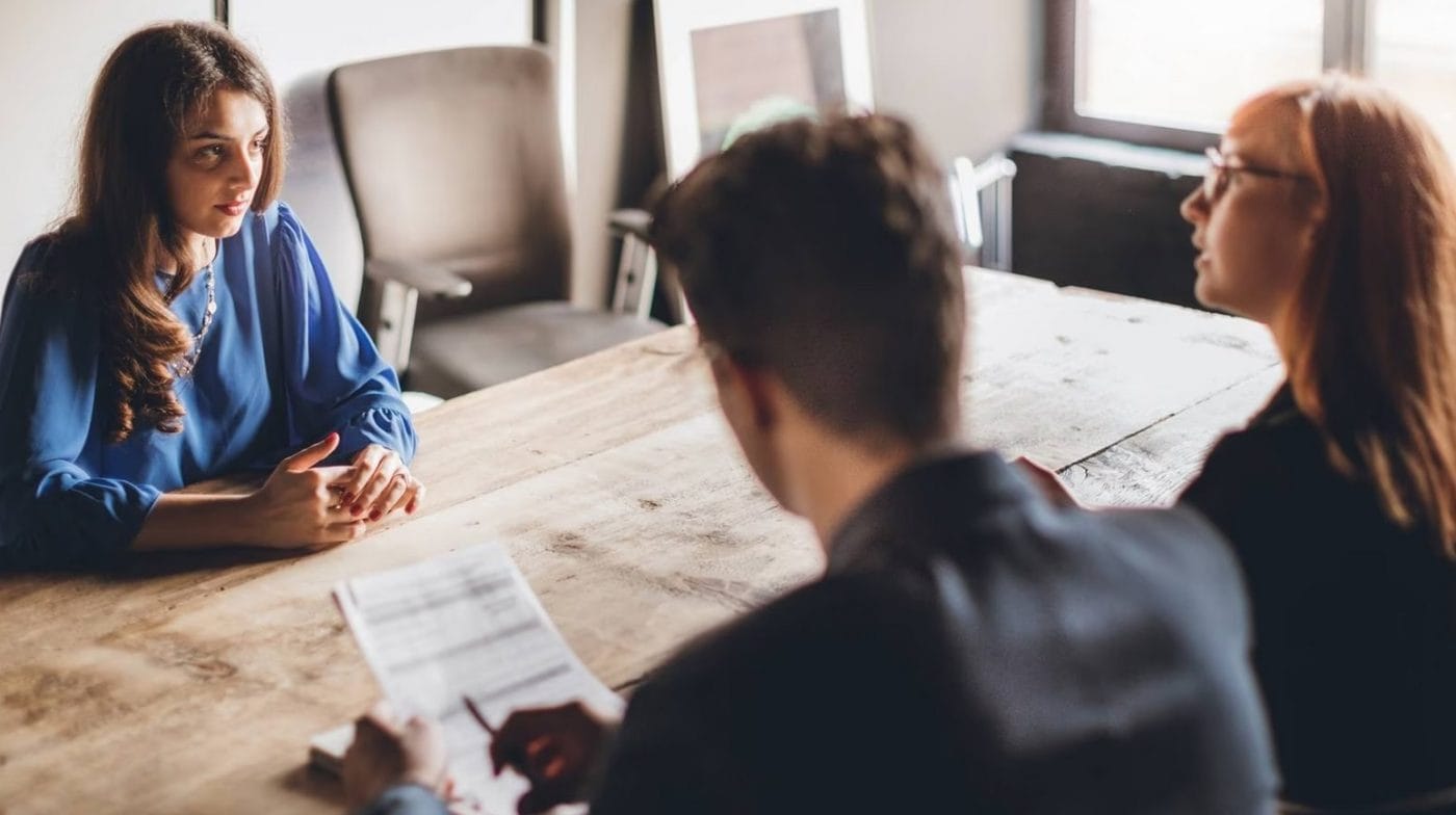 23 Interview Questions and Answers for 2023 and Beyond