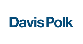 Davis-Polk-Logo