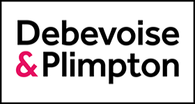 Debevoise-and-Plimpton-logo