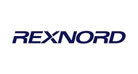 Rexnord-Logo