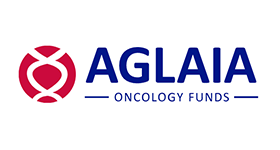 aglaia-oncology-funds-logo