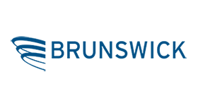 brunswick-logo