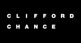 clifford-chance-logo