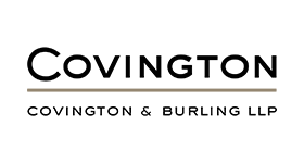 covington-burling-logo