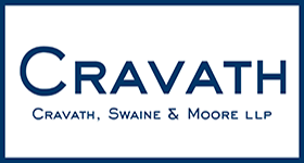 cravath-logo