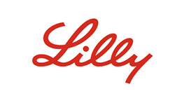 eli-lilly-logo