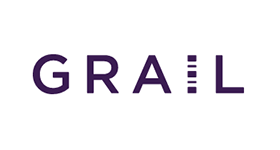 grail-logo