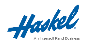 haskel-logo