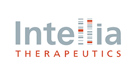 intellia-theraupeutics-logo