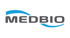 medbio-logo