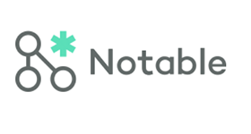 notable-logo