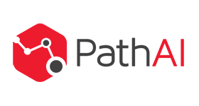 pathai-logo