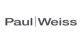 paul-weiss-logo