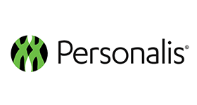 personalis-logo