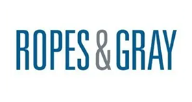 ropes-n-gray-logo