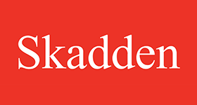skadden-logo