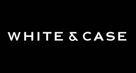 white-and-case