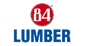 84lumber-logo