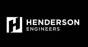 henderson-engineers-logo
