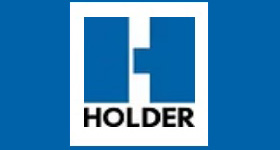 holder-logo