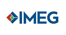 imeg-logo