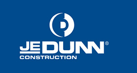 je-dunn-construction-logo
