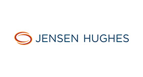 jensen-hughes-logo