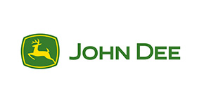 john-dee-logo