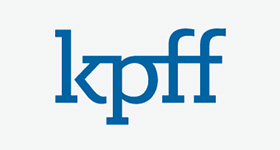 kpff-engineering-logo