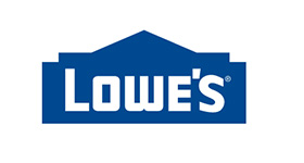 lowels-logo