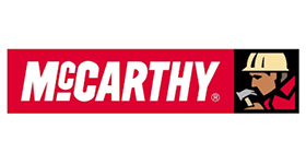 mccarthy-logo
