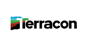 terracon-logo