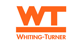 whiting-turner-logo