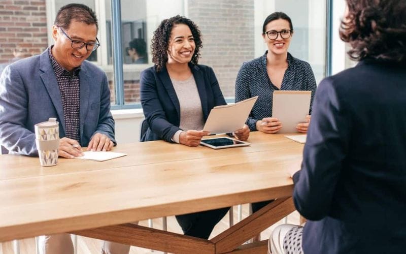 9 Essential Process Engineer Interview Questions