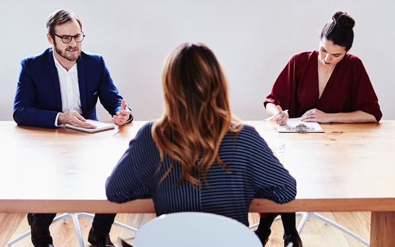 Can I ask candidates about their pay history?