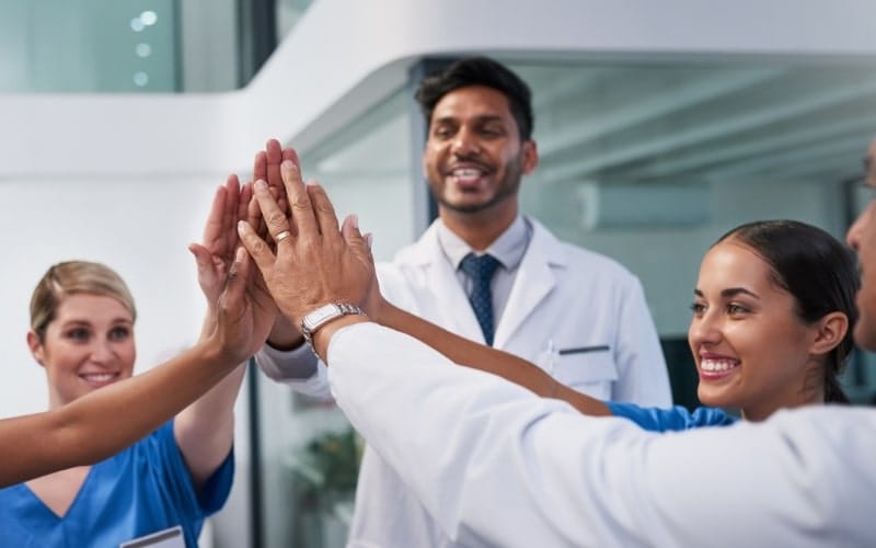 Challenges to Achieving Diversity and Inclusion in Manufacturing