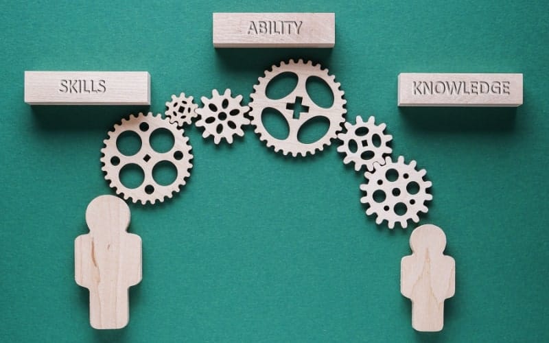 Critical Soft Skills for Manufacturing Roles