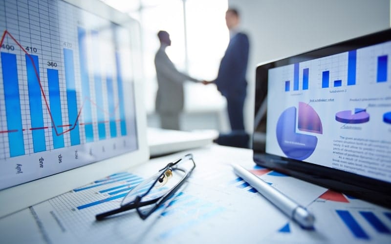 Data Analysis Techniques for Effective Recruitment