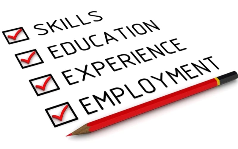Emphasizing Skills Over Experience in Manufacturing Recruitment