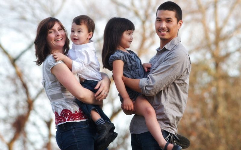 FMLA Made EASY